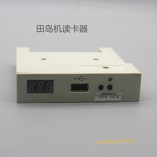 ��X�����C���  ��u�C�����x����  �@ʾ��