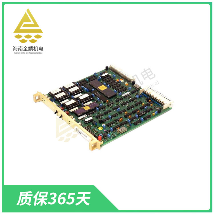 DSQC346G   PLC控制器PLC编程控制器