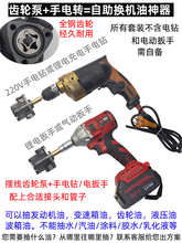 ���荽Ӕ[���X݆�ÓQ�C��늄Ӱ��ֳ��ע�X݆��Һ����׃�����ͱ�