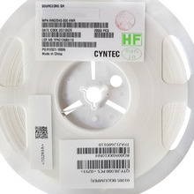 �NƬ���RR0204S-000-XNH 01005 0R RES SMD 0R OHM ��Ĥ���