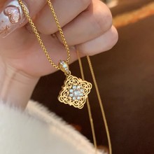 2025����ŷ����z�S��ɫ���~����Ů���¿�͹Ōm͢�L�p���i���