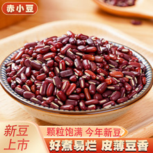 ���x��С����؛����r�ҳඹ�t���ӷǼtС��޲�׶�ɳ����ּZ��؛