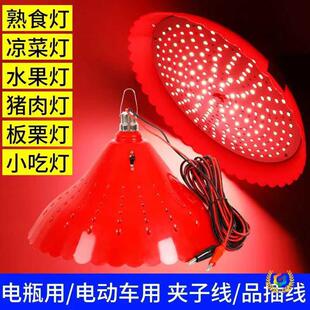 ?12V24V48v�ƿ늄���݆܇�͉���Led���r��ҹ��ˮ���[�����t�׹�