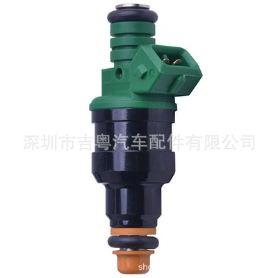 0280150803 Suitable for Oil pump, nozzle