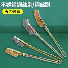 ���P�䓽zˢ�������I�~�z��ˢ�����t��ĥ���P�坍ˢ�F�zˢСˢ��
