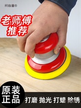 ĥCӴĥCLĥCĥCCɰCIС̫