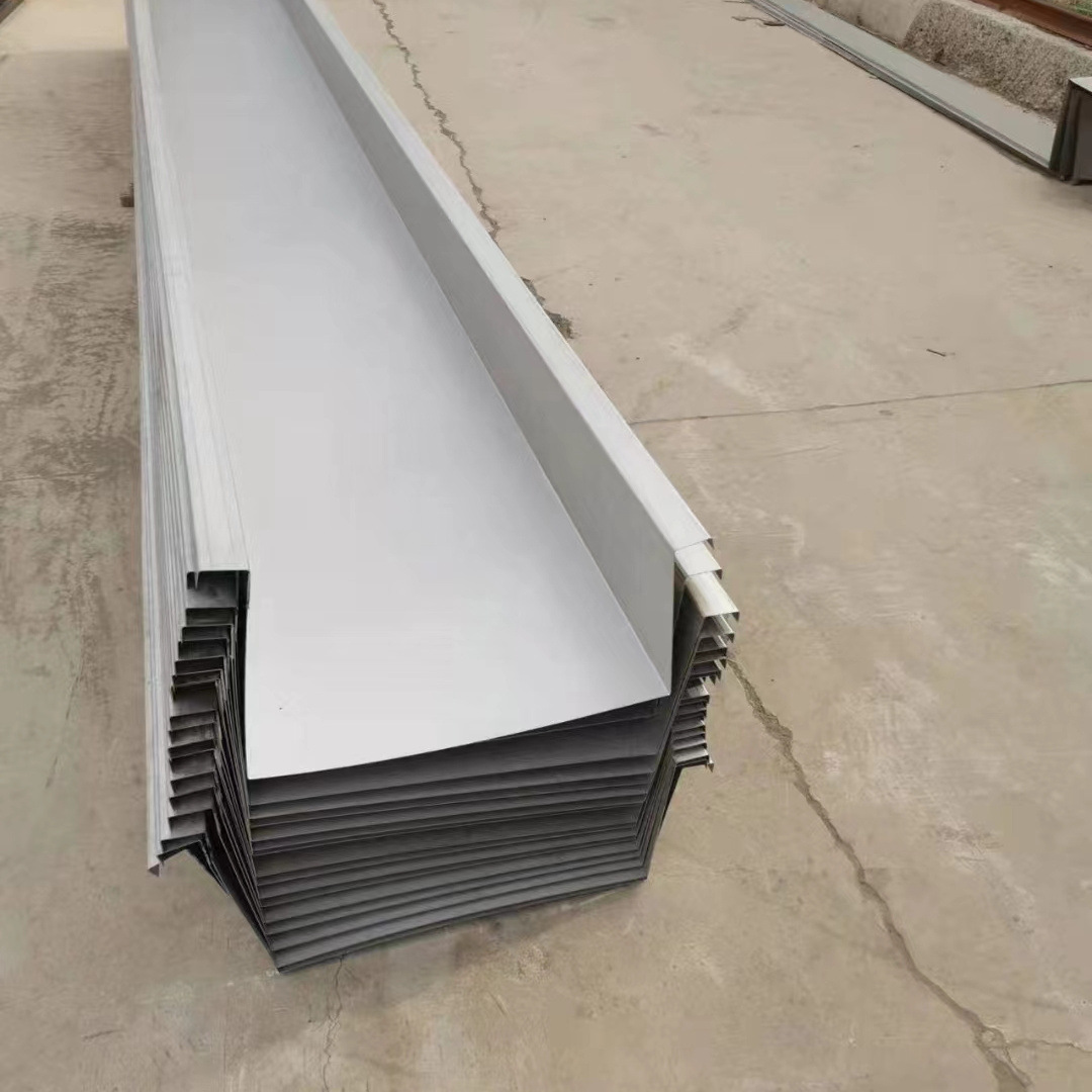 edaa619a826516f88129845b7ded95