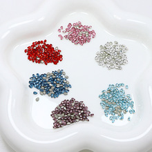 �|�������4*3mmˮ�������DIY�����Ʒ�¿�ˮ荱��W�����׶��