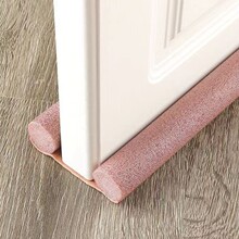 �T���ܷ�l�T�p���T�p϶���x�z�l���L���x������ˮ�N�l©�L���L�l