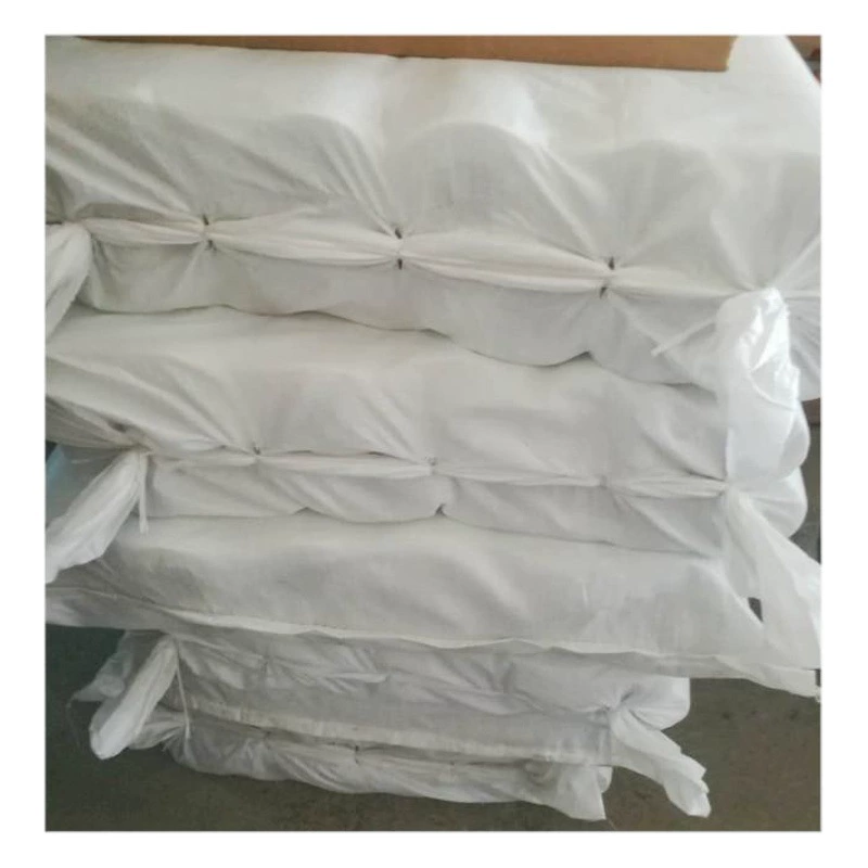 Самоклеящаяся сетка против трещин из стекловолокна с внутренней и внешней стеной Стекловолоконная ткань гипсокартон шифрационный пояс оптом