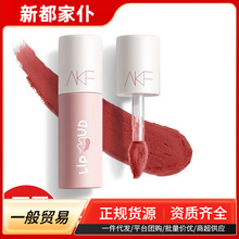 ɫϼAKFڼtСƷŮƽrWzq ɫ̖Rȫ