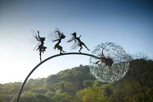 ���R�d�羳�����Ӿ��`�c�ѹ�Ӣ�����_�e���ؽz���`���ܽ��ٹ�ˇƷ