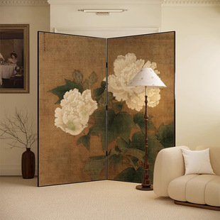 ���W��ʽ�͹�ĵ�����L����͏d���ۯB�ƄӾƵ�����k���Һ����ړ�