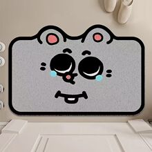 ������N��ͨС�����νzȦ�؉|���P������K��ĥ�״����T�|���l