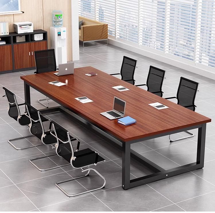 d6ddf999-7109-4096-b084-31eeec96560f.jpe