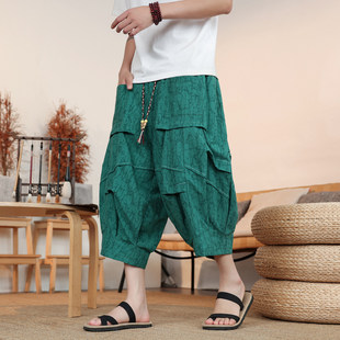 MOYIī��2026�ļ��ش�a8XL�Ї��L�͹����Ѽy�����߷����ѝDK297