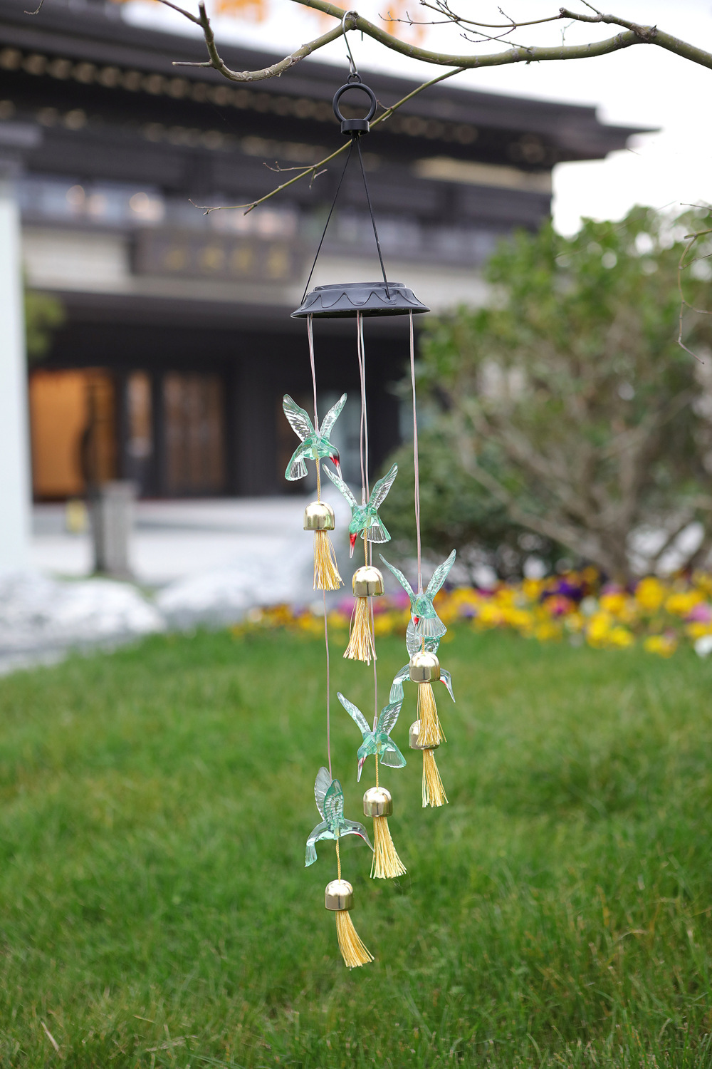 铃铛蜂鸟风铃详情页 (1)