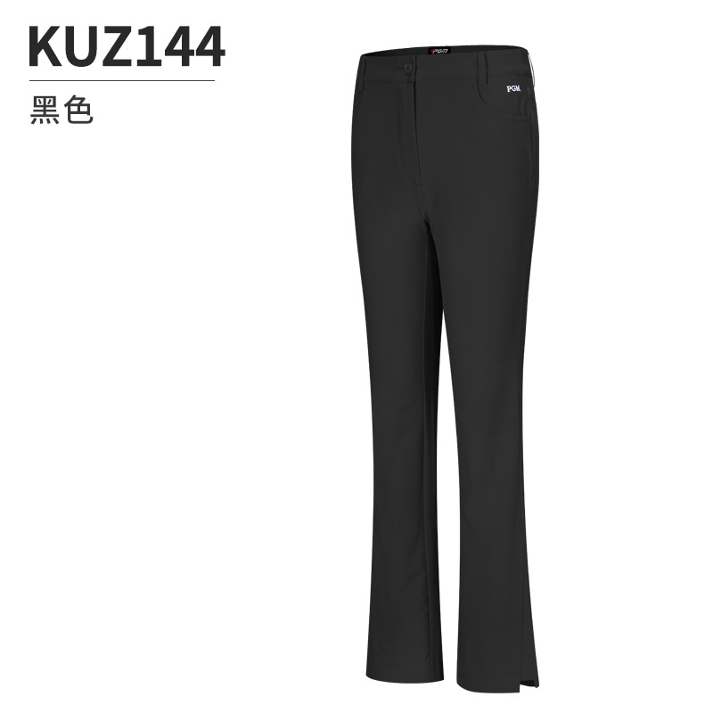 KUZ144-Đen