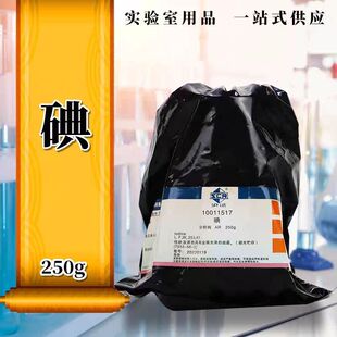 ��ș�����|��Ƭ����AR��������ԇ250g�ˌ���һ��Wԇ��