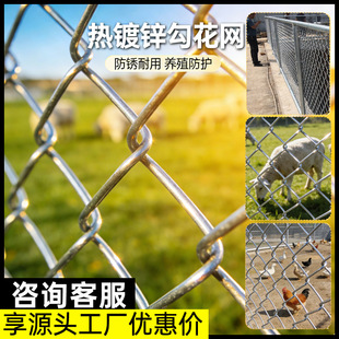�����W�o���Bֳ���x䓽z�W���ڹ��\��������W�V�Ñ�����\�F�z�W