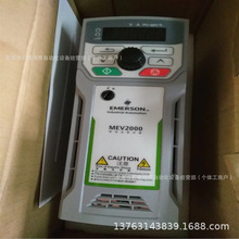 Ĭ׃lTD900-2S0007GPV0150-FF؛hr