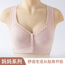 ����������¿�ǰ��Ů�ߙnŮʿ��aܛ�ޟo�Ȧ���m�������ر���