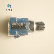 ʿyR900205514 2FRM6B36-3X/32QMVF؛늴ʽͨʽ