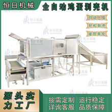 ȫ�Ԅ��u�������C�����u���ǚ��C��ˮ���a�����u���Ԅ��隤ȥƤ�C