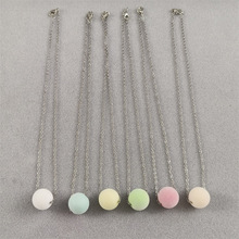 �W���羳�r�к��s16mm��ɫֲ�q��ë��������P�ʮ��������l