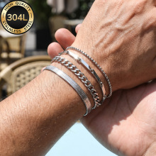3���b304L���P���朣���ˮ�Ҳ���ɫ����ʿ�錚���b���r���Ʒ
