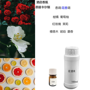 ��Ȼ���㾫����� �m���ļ��Ƶ� alternative perfume raw materi