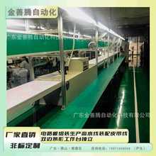 ���I�S�ҹ����·��M�b���a��ˮ���b��Ƥ�����p߅�l�ι���̨����