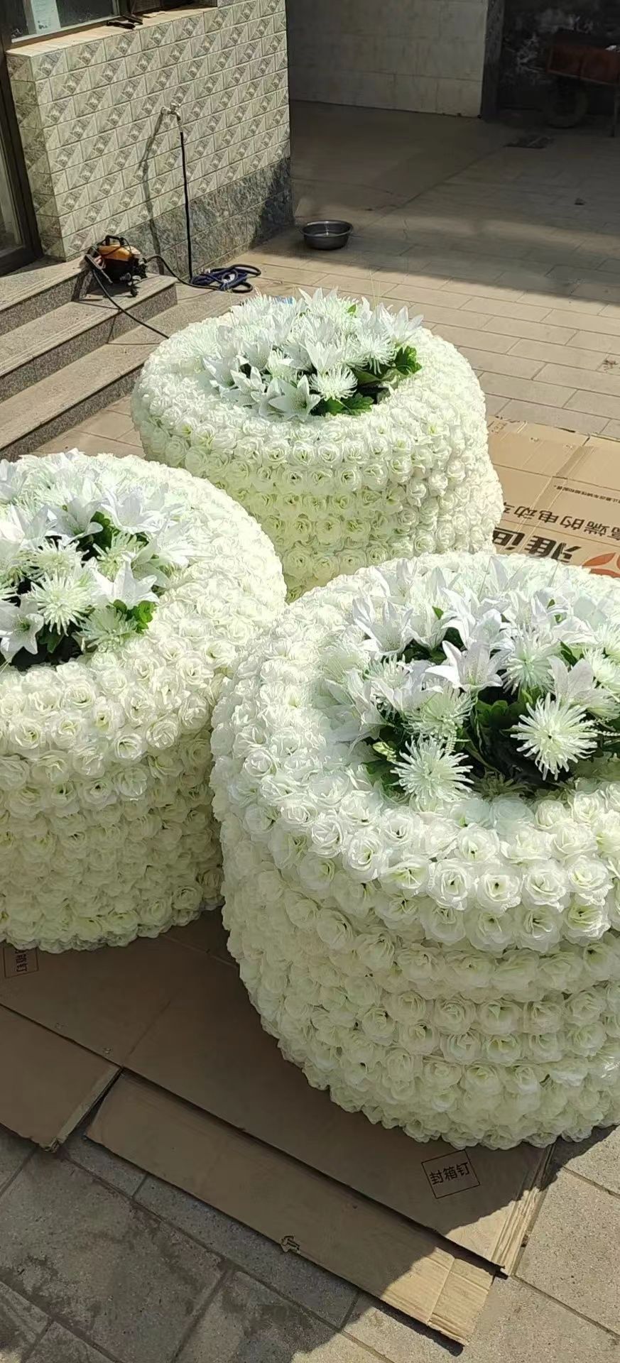 微信图片_20220411162809