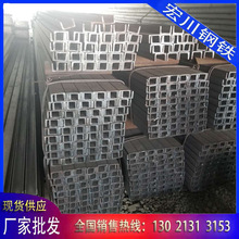 䓏Sҹ q235b܈8# 10# 20#ڲ B֧ܬF؛