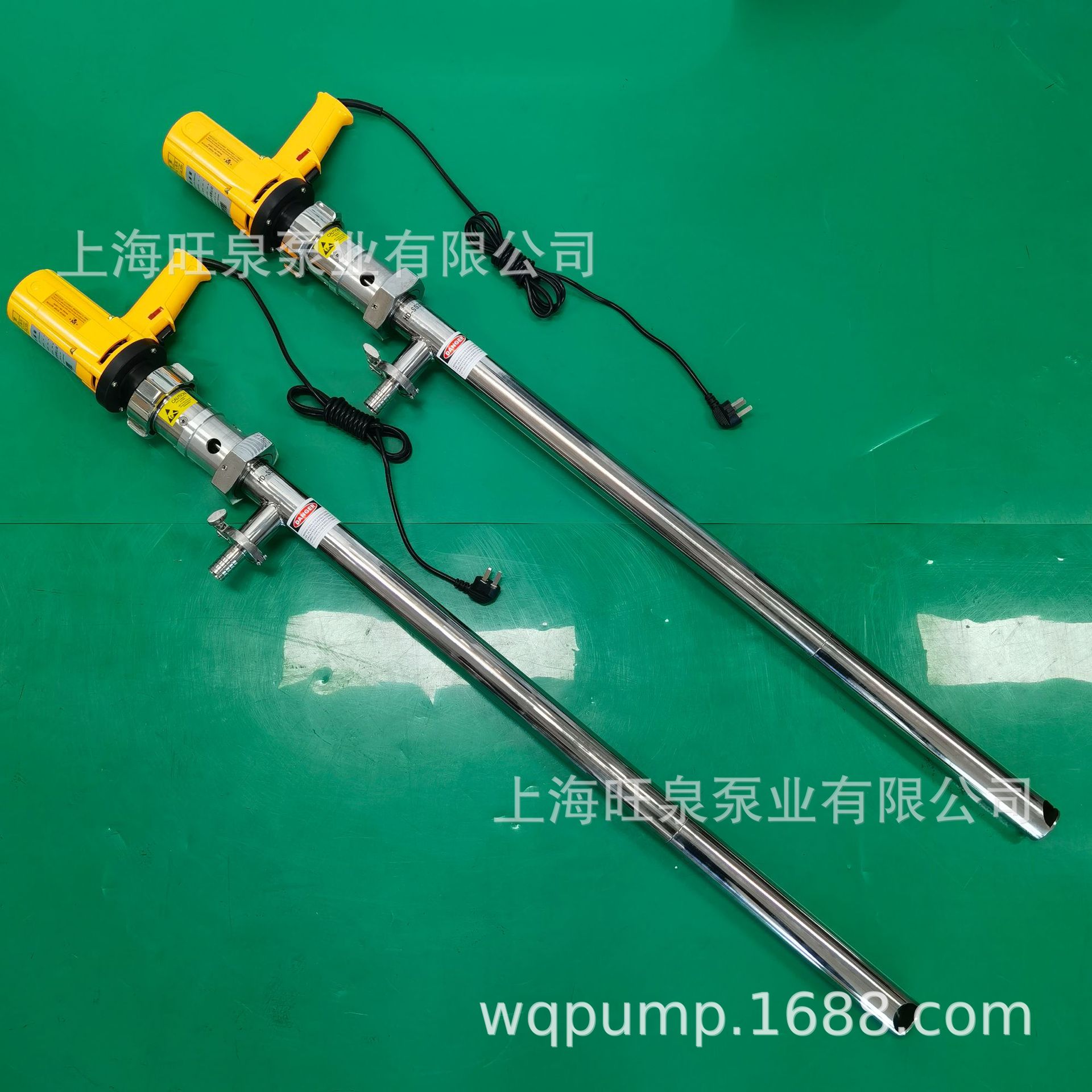 ��ȪSB-880W+HD-SS316L-1000HV250-VT�ݸ�ʽ��Ͱ�á�ת�Ӳ�Ͱ��