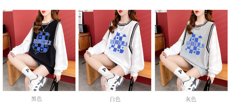 4_O1CN01u8i2sm1oiDHqB3rA7_!!18