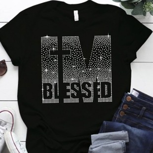 TZ05���R�d����վwish���uͨ�C荈A�IT��