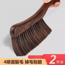 ̨�������ȫ��ˢ��ܛë�L���߻Ҳ�̨�س��mˢ���o�̨����Ʒ���