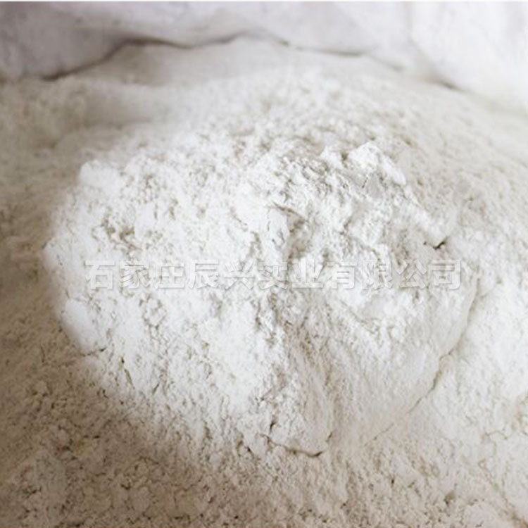 供应煅烧高岭土  2500目高岭土   陶瓷高岭土    偏高岭土