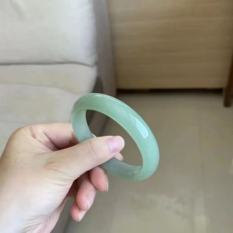 O1CN01aCoZyr1PmvFy8KEvB_!!2206789971884-0-cib.jpg?__r__=1751592860013