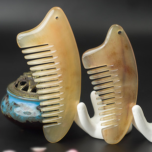 ������Ȼ�ɫ�Ӻ�������ӌ��X�^�����沿�๦�ܰ�Ħ���^Ƥ���j��