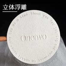 ��͹�����z�N������ӡlogo�˺��������񿧷ȱ��決�������Nӡˢ