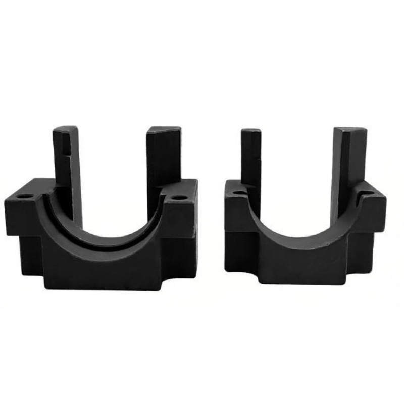 Suitable for Mercedes-Benz Diesel Om651 Engine 2.2 Diesel M651 Timing Special Tool Set