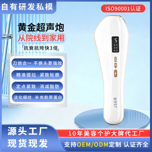 ���݃x�S����VĘ�����o��ȥ�p�°��zԭ��������Ę��Դ�^�S��