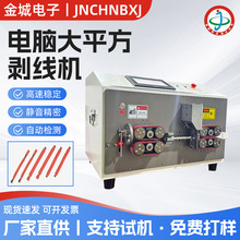 �߾��Ȕ��؄����C ��Ӿ��o�׾��þ��C �;�Уֱһ�w늾���Ƥ�C