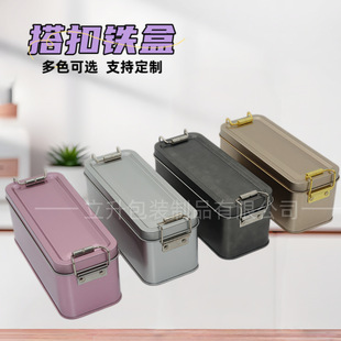 �P���ֲ��~���ֶYƷ���b�͹��p�i���F�д���ܷ��yʽʳƷ�ռ{��