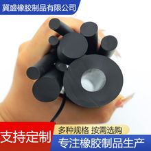 O�����z�ܷ�l�������z�l�������z�A�l���ͷ��m�܌��l�K��ˮ