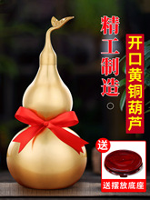 �~���J���S�~�[���_���_�w���İ����b��ɰ����X����͏d����