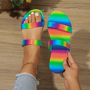��aһ����ЬŮ�¿�ʺ�ƽ�כ���Ь���e�r��ɳ����Ь36-414243�a