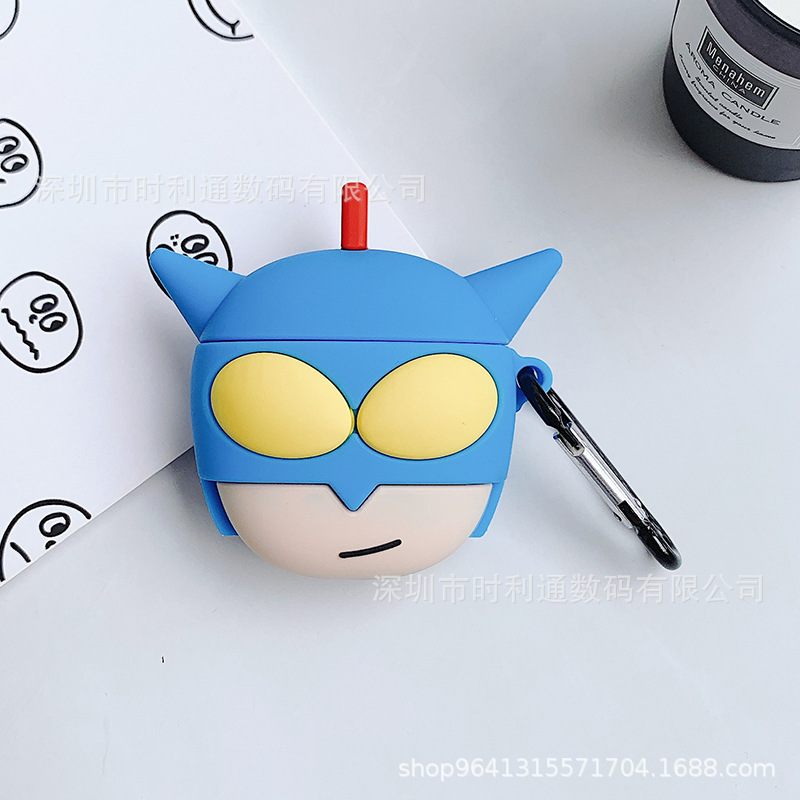 0086-TN款  + ¥2.11 